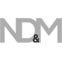 NDM Advogados